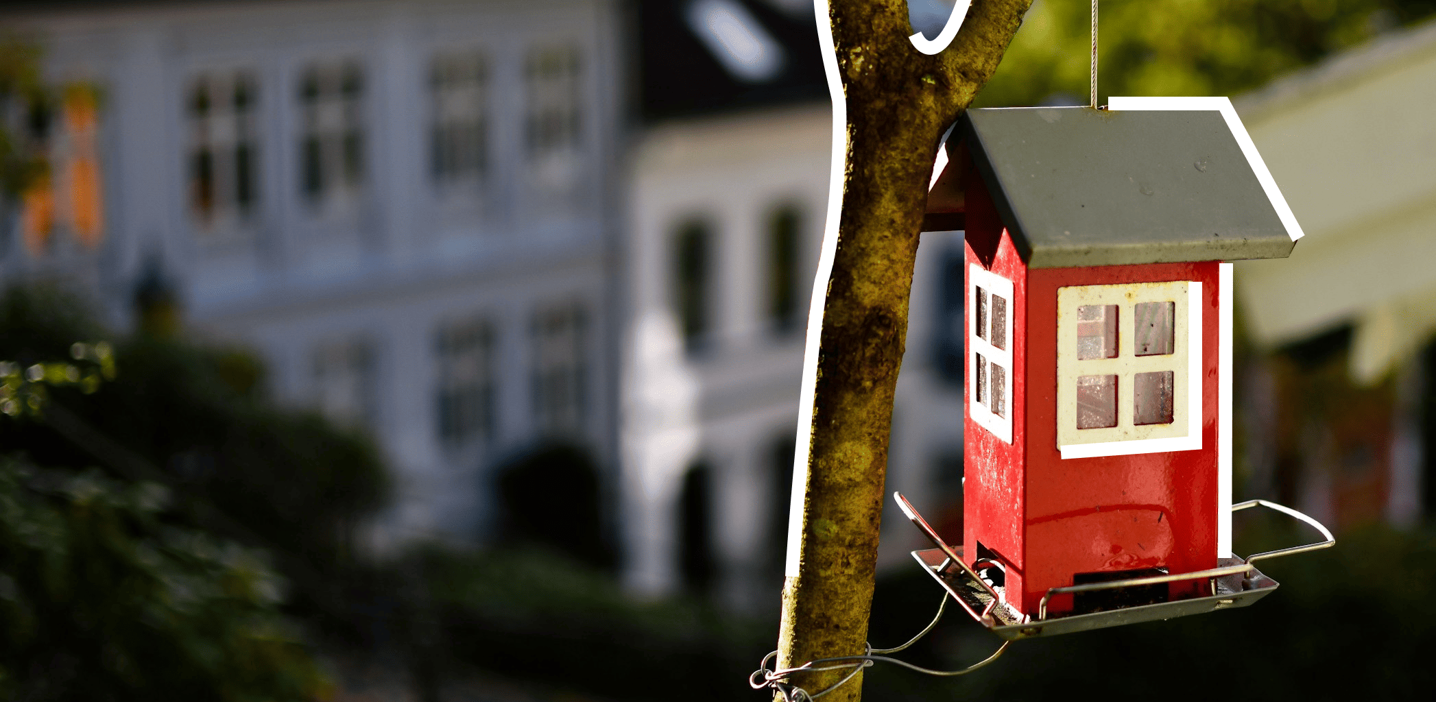 Как правильно подготовить загородную недвижимость к продаже